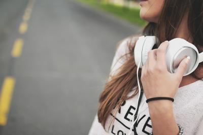 psychologue pour adolescent à Bretteville-du-Grand-Caux